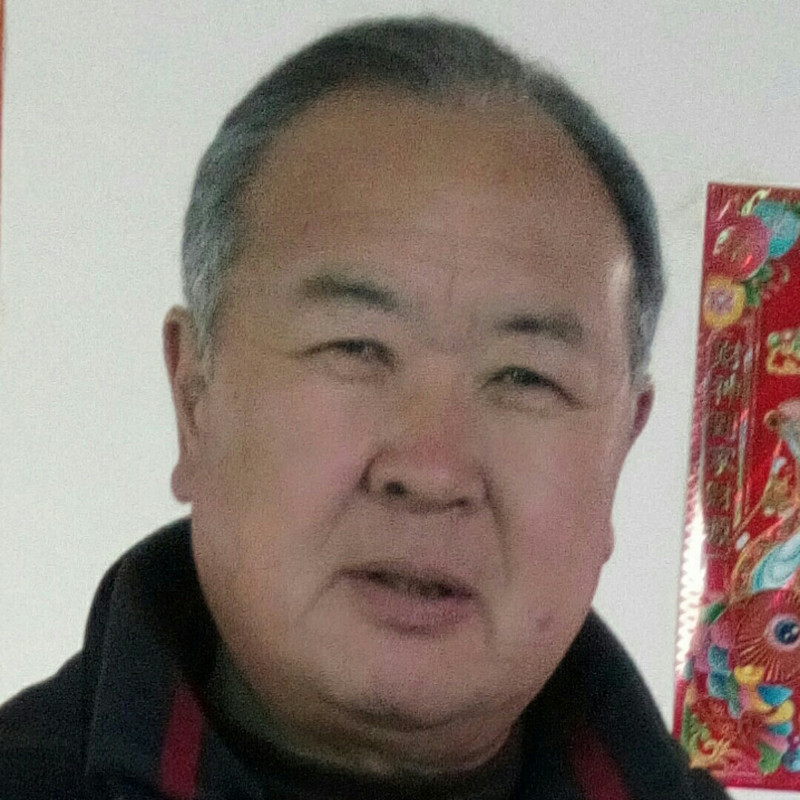 天地人积