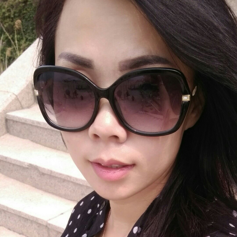 物以类聚
