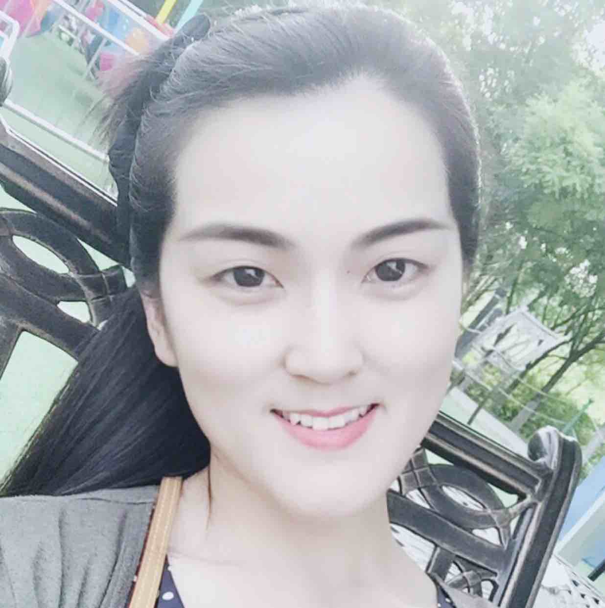 大茵子