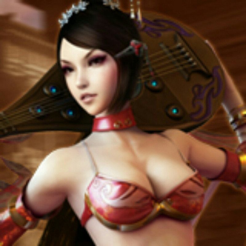 龙紫云