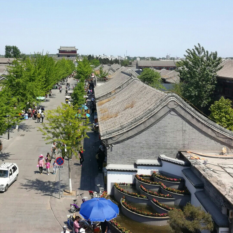 快乐宝贝