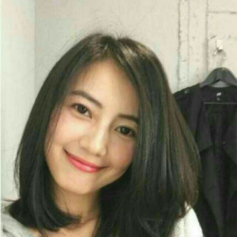 婷婷婷un