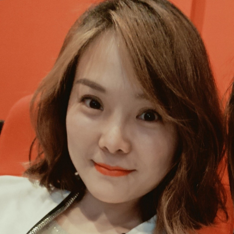 晓玲✨