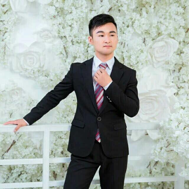 ak亿家五金建材   涛