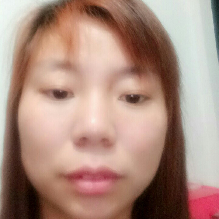 孙根苗