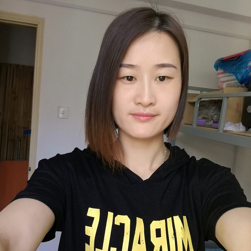 为明天努力