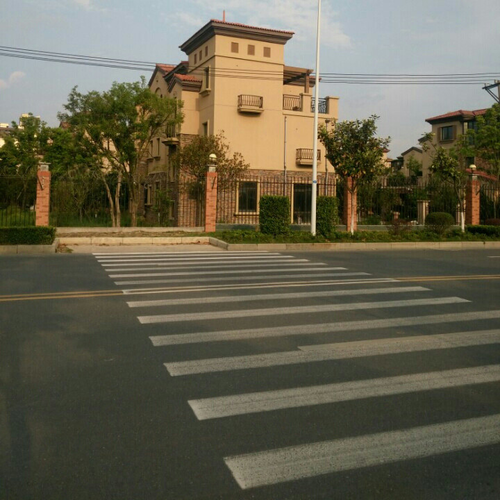 小鱼