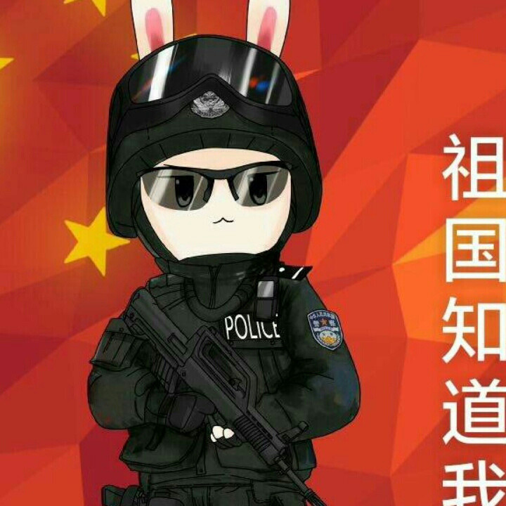 龙啸九天SS