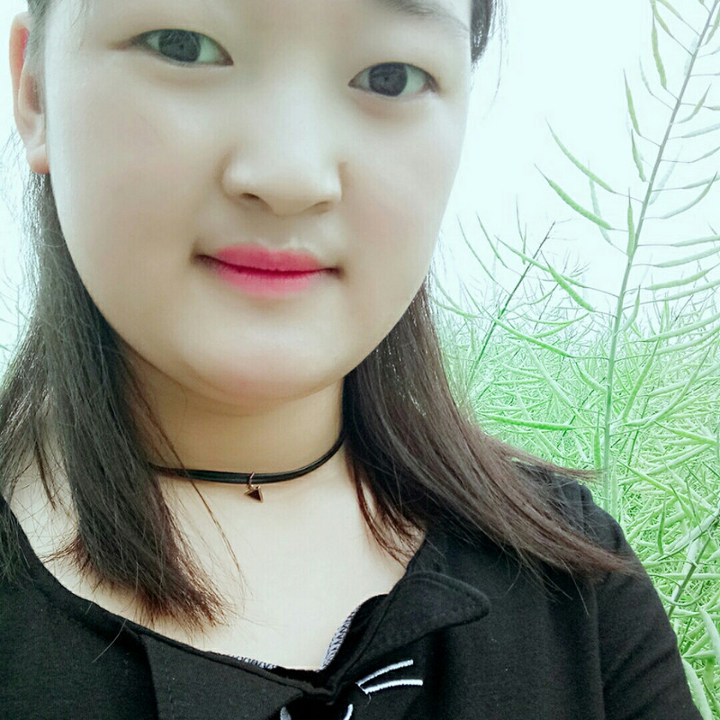 终结敷衍