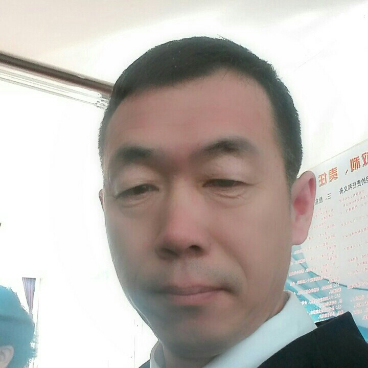 缘