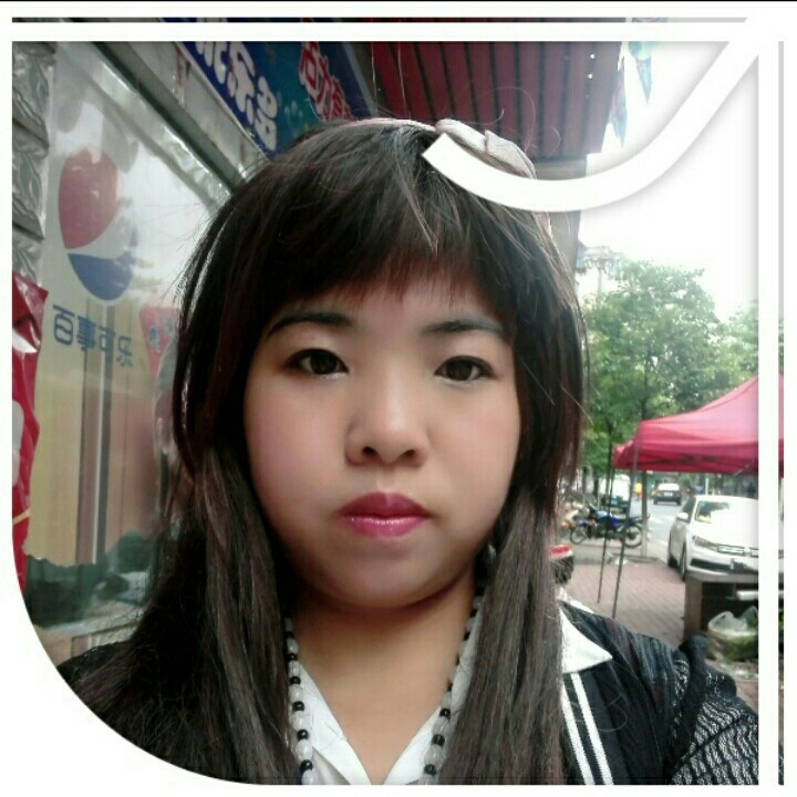 丑小鸭