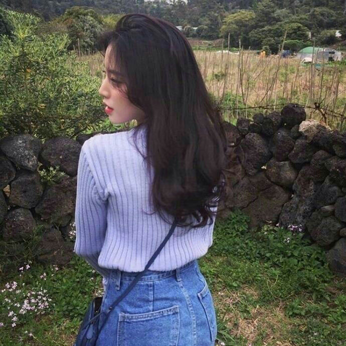 麋鹿少女不迷路i