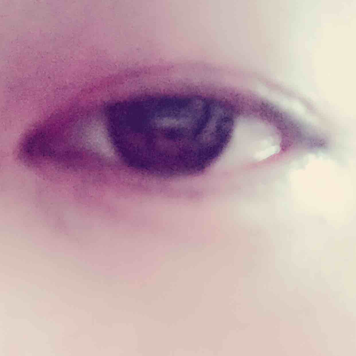 小威児...