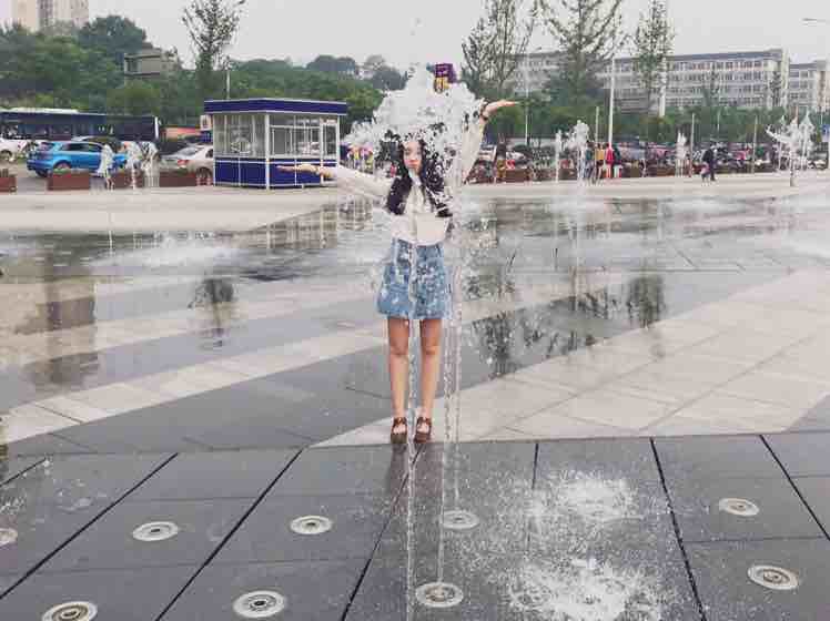 仓鼠噗✨