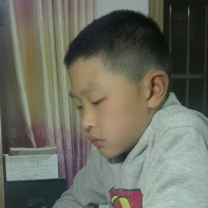 长弓箭手