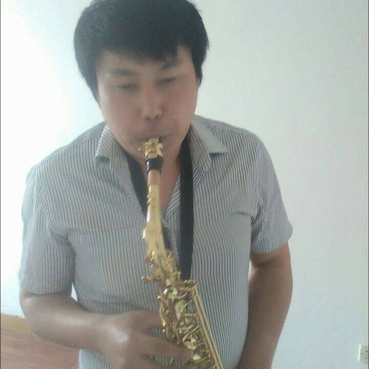 苏·一本正井