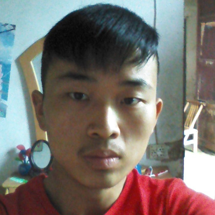 胡信理