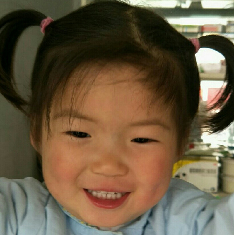红菱