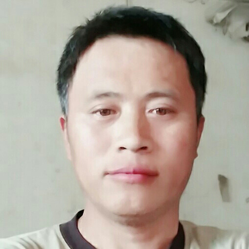 @阳光下的春天@