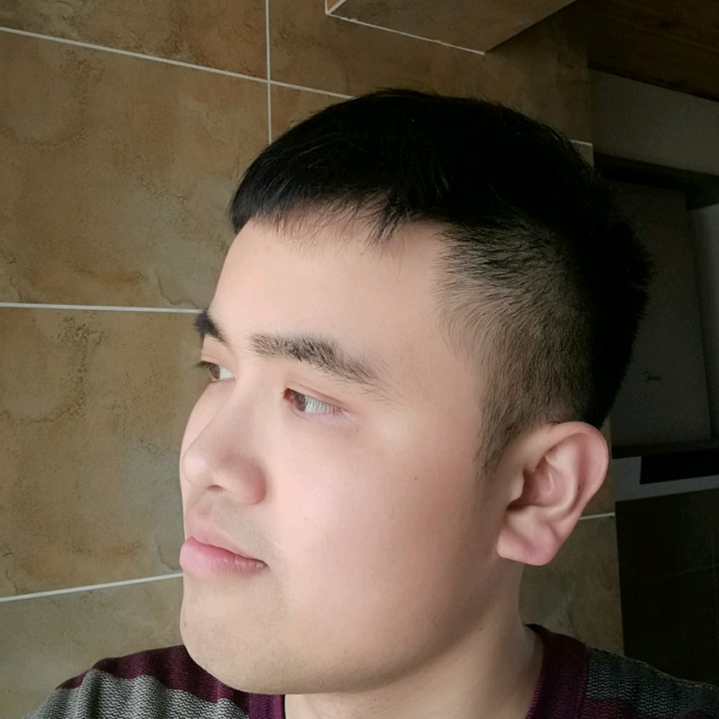 侯克