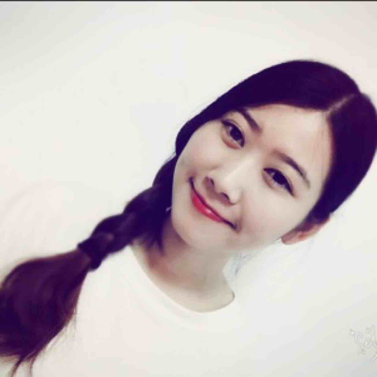 妙妙