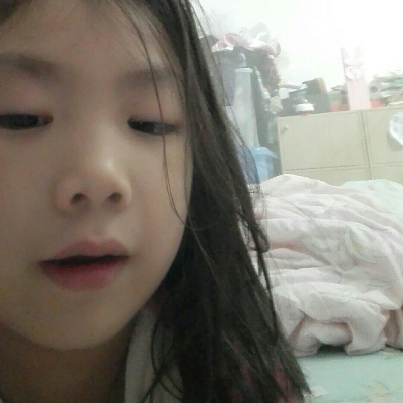 小晴