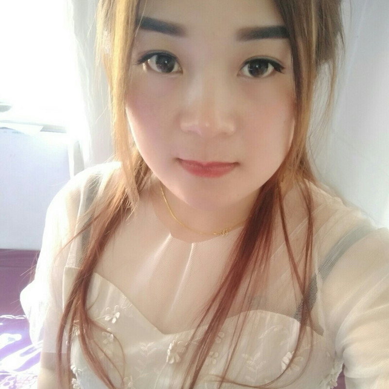 溡洸芣荖   莪們芣潵