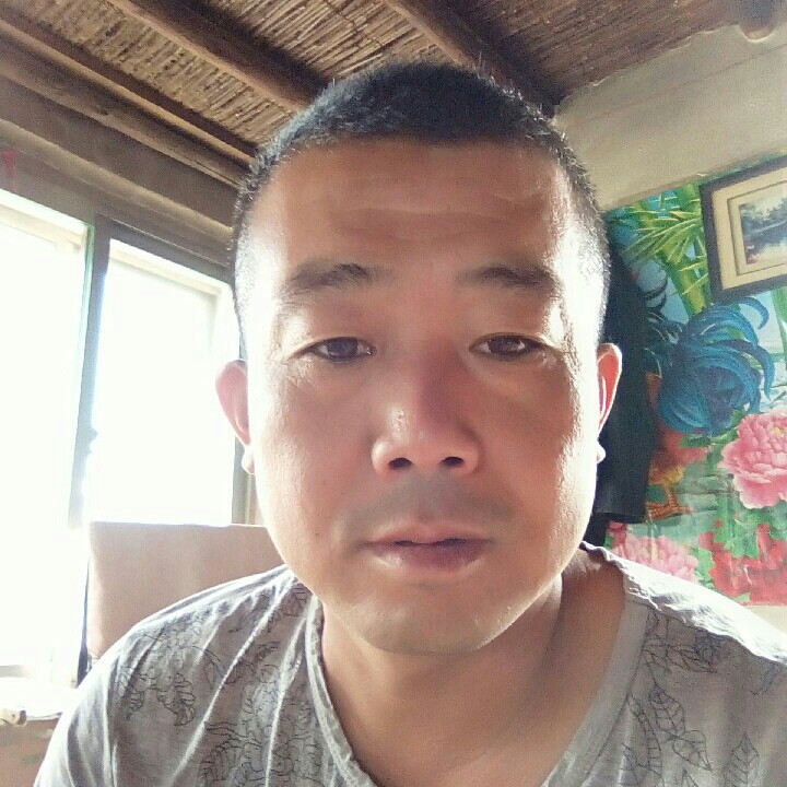 ꧁ 狂 龙 ꧂: