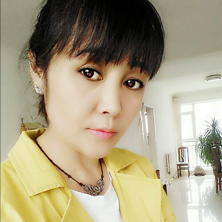 心香为君燃
