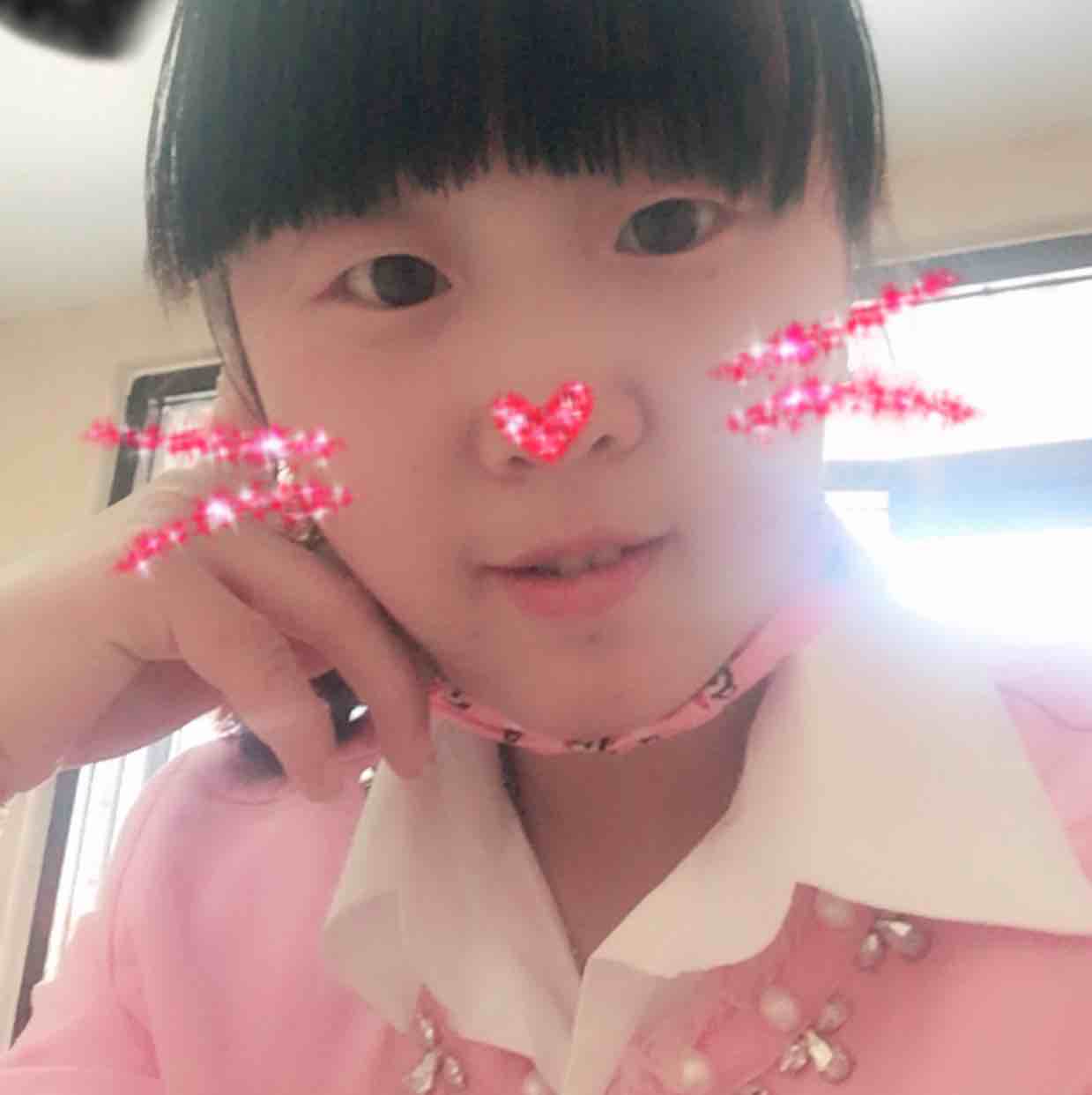 雨儿