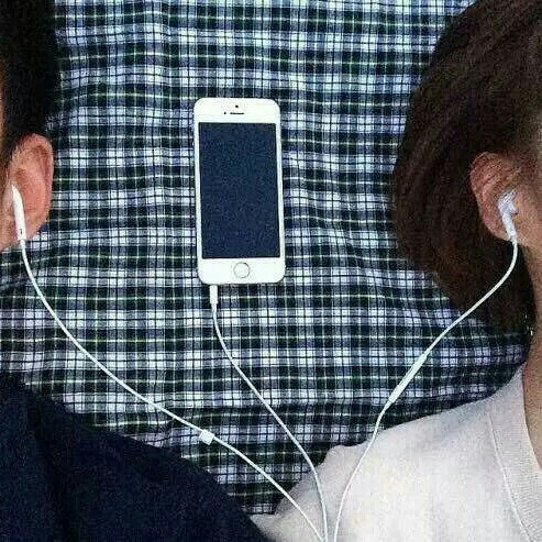 贝麑