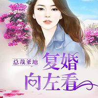 总裁爹地,复婚向左看