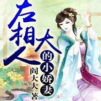 左相大人的小娇妻