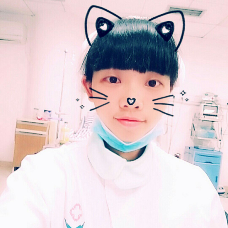 凌玉VV
