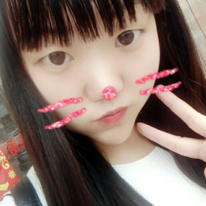 ♈兰兰