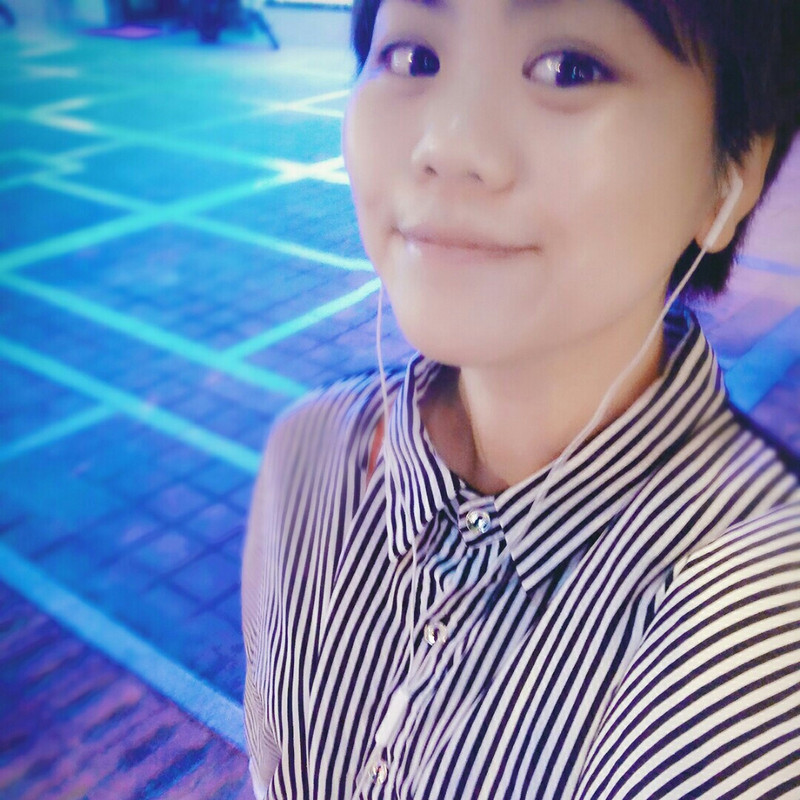 ELLA.小慧