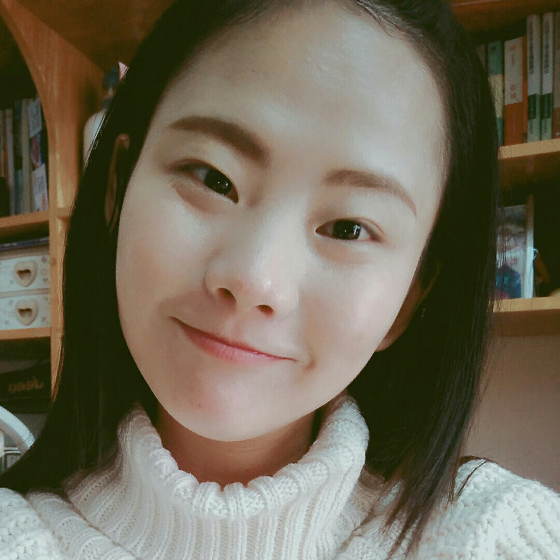 傻瓜