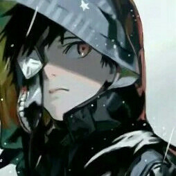 久违☆鑫痛