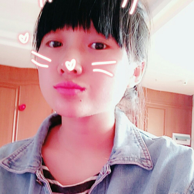 柠檬li