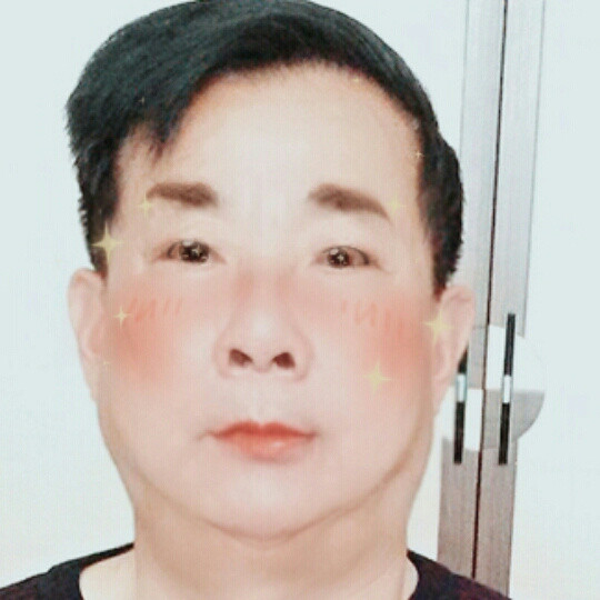 黄佑松