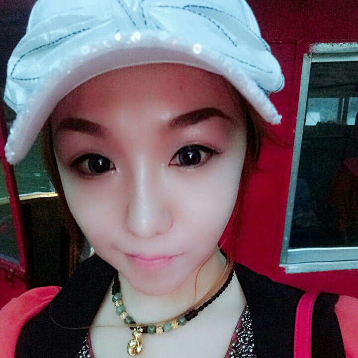  夏沫 