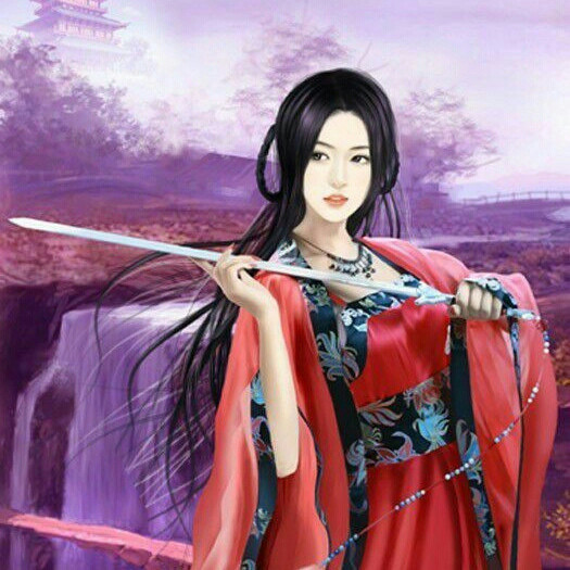 乐逍遥