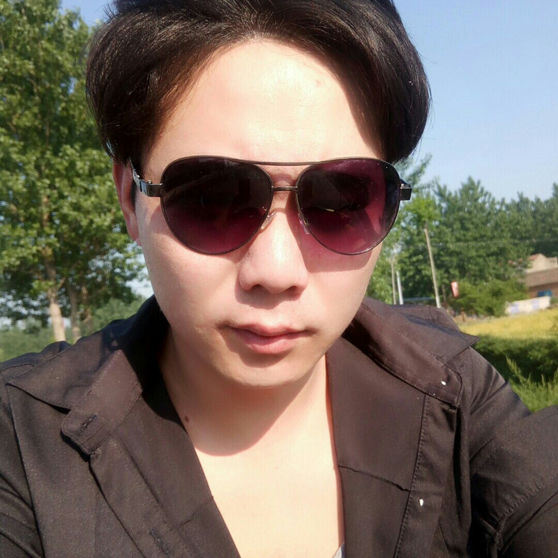 www.天乐