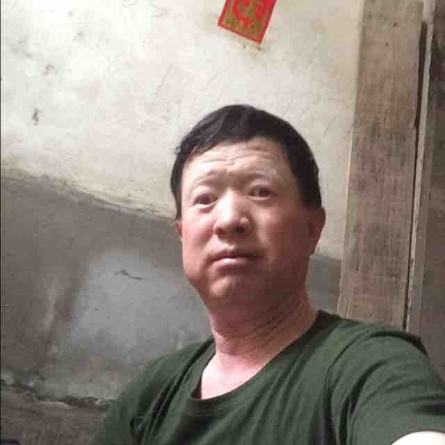 四儿超巿【孔四】