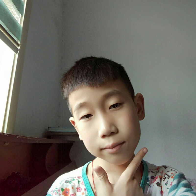 刘莉