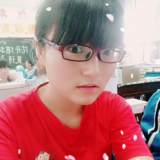 攀越
