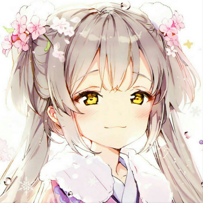 深谷幽兰