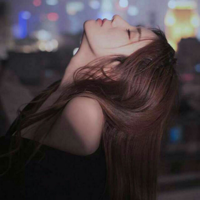 牧归荑