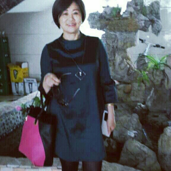 兰花