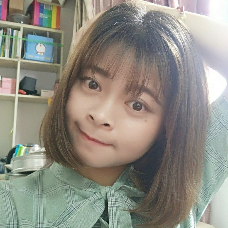罗小白